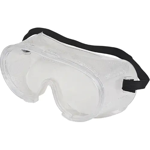 Z300 Safety Goggles - SEF218
