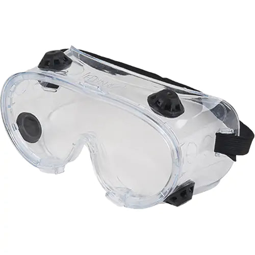 Z300 Safety Goggles - SEF219