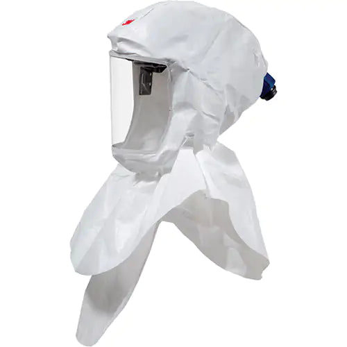 S-Series Hoods and Headcovers - Premium Reusable Suspension Hoods Universal - S-655