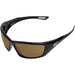 Robson Safety Glasses - TXR415