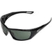 Robson Safety Glasses - TXR41-G15-7
