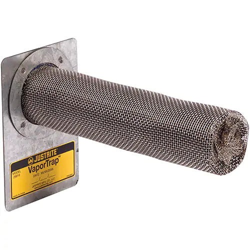 VaporTrap™ Filters for Stainless Steel Safety Cabinets - 29916