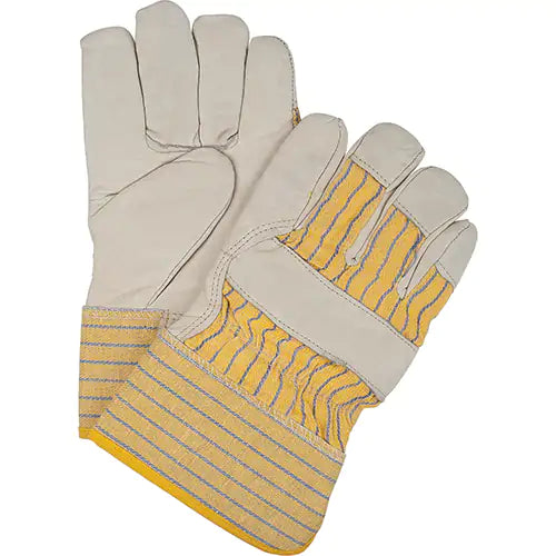 Superior Warmth Winter-Lined Fitters Gloves Large - SEH040