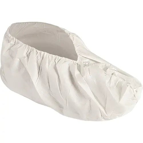 KleenGuard™ A40 Shoe Covers X-Large - 44494