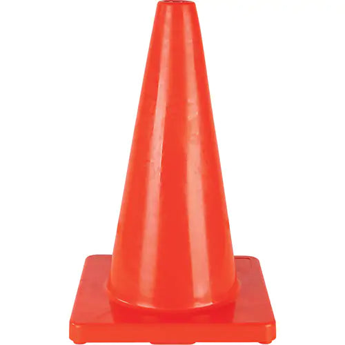 Coloured Traffic Cone - SEH138