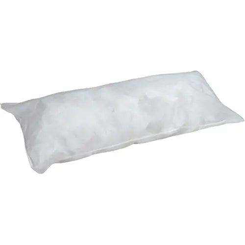 Sorbent Pillow - SEH956