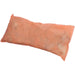 Sorbent Pillow - SEI006