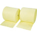 Bonded Sorbent Rolls - SEI008