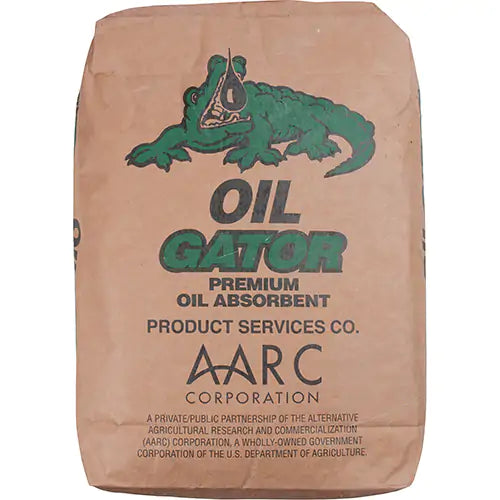 Absorbents - Oil Gator® - SEI158