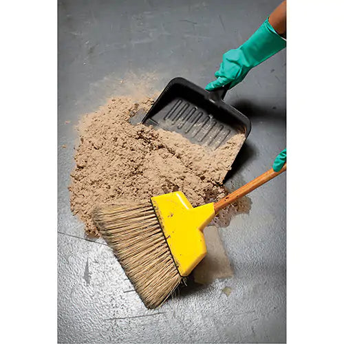 Absorbents - Oil Gator® - SEI158