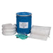Truck Spill Kit - SEI190