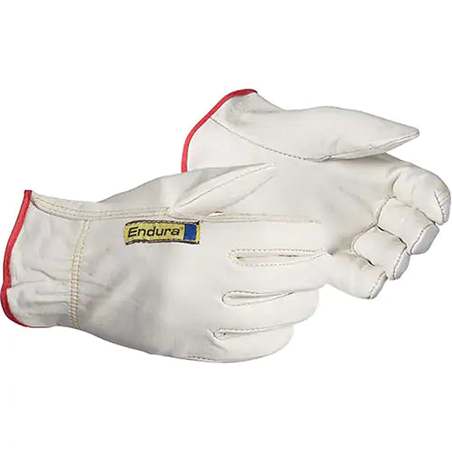 Driver's Gloves 3X-Large - 378AXXXL