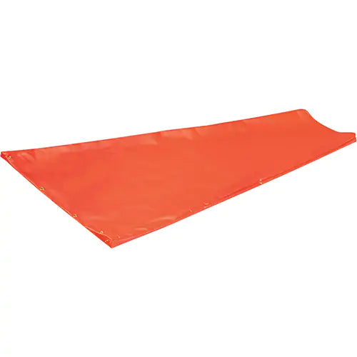 Airport Windsock - 03-WS-8