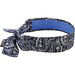 Chill-Its® 6700CT Cooling Bandanas - 12564