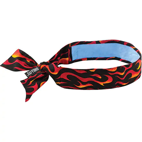 Chill-Its® 6700CT Cooling Bandanas - 12568