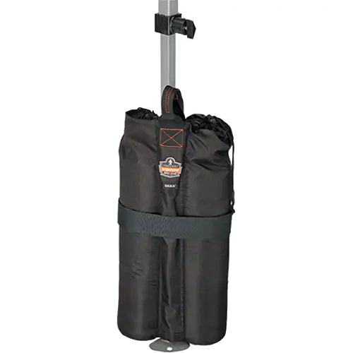 Shax® 6094 Tent Weight Bags - 12994