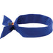 Chill-Its® 6700FR Cooling Bandanas - 12607