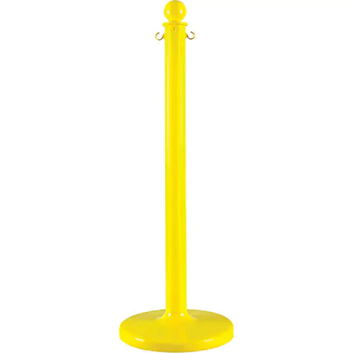 Stanchions - 96402