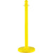 Stanchions - 96402