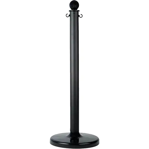 Stanchions - 96403
