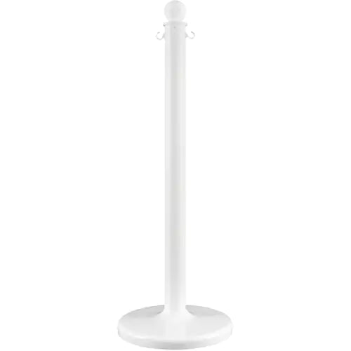 Stanchions - 96401