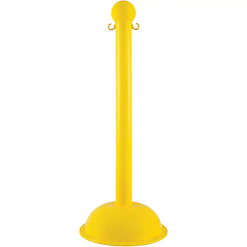 Stanchions - 99902