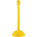 Stanchions - 99902