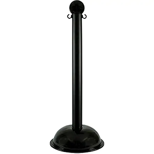 Stanchions - 99903