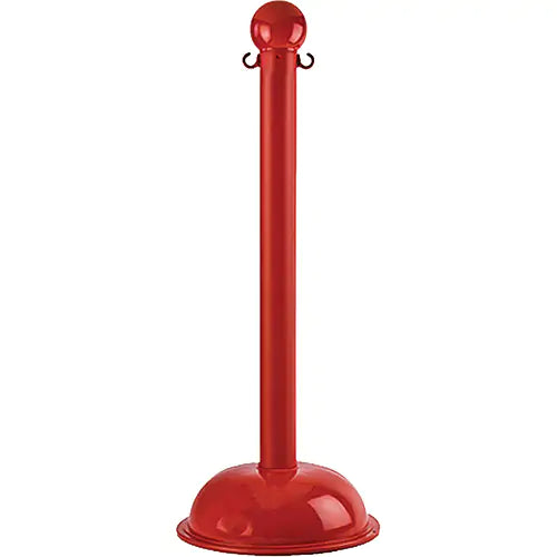 Stanchions - 99905