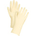 Premium Canner's Gloves Large/9 - SEI694