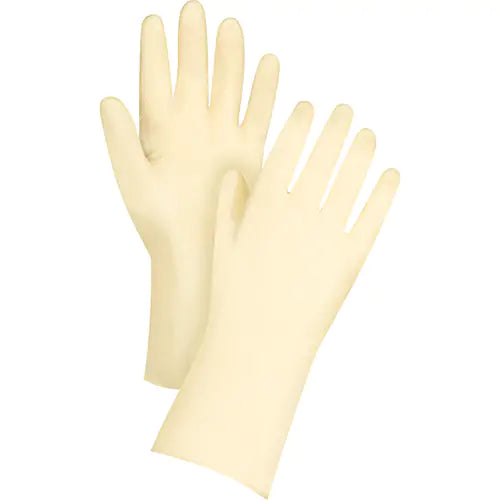 Canners Gloves 10 - SHF703