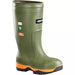 Ice Bear Winter Safety Boots 8 - 5157-0000-672-08