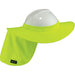 Chill-Its® 6660 Hard Hat Brims - 12640