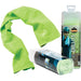 Chill-Its® 6602 Cooling Towels - 12439