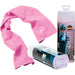 Chill-Its® 6602 Cooling Towels - 12442