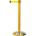 Free-Standing Crowd Control Barrier - SDL105