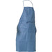 KleenGuard™ Denim Apron - 36260