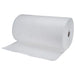 Industrial-Grade Fine Fibre Sorbent Rolls - SEI959