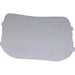 Speedglas™ 100 Series Variable Auto-Darkening Filter Welding Helmets - 07-0200-51