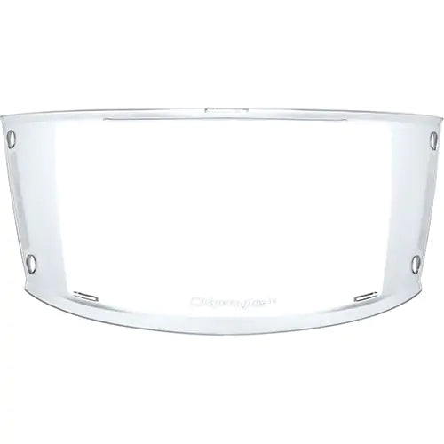 Speedglas™ Super Light (SL) Welding Helmets - 05-0250-00