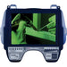 Speedglas™ Auto-Darkening Filter 9100XX - 06-0000-30-CA