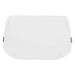 Outside Protection Plate Speedglas™ 9100 Series Welding Helmets - 06-0200-51