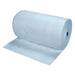 Blue Bonded Sorbent Rolls - SEJ191