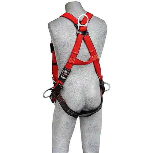 Pro™ Vest-Style Harness Small - 1191372C