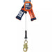 Nano-Lok™ Edge Self-Retracting Lifeline - 3500219