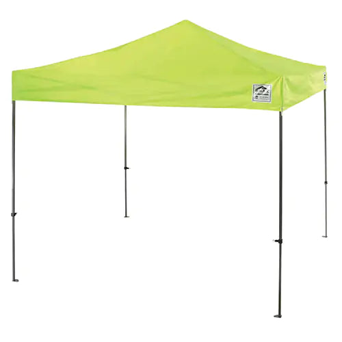 SHAX® 6010 Light-Weight Tents - 12910