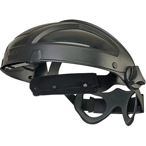Uvex® Turboshield Faceshield Headgear Bracket - S9500