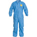 ProShield® 10 Coveralls Medium - PB125SB-MD