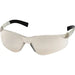 Mini Ztek Safety Glasses - S2580SN