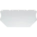 V-Gard® Visor PC for General Purpose - 10115836